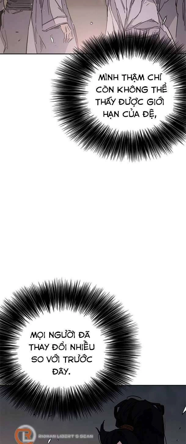 Tiên Kiếm Bất Bại Chapter 177 - 37