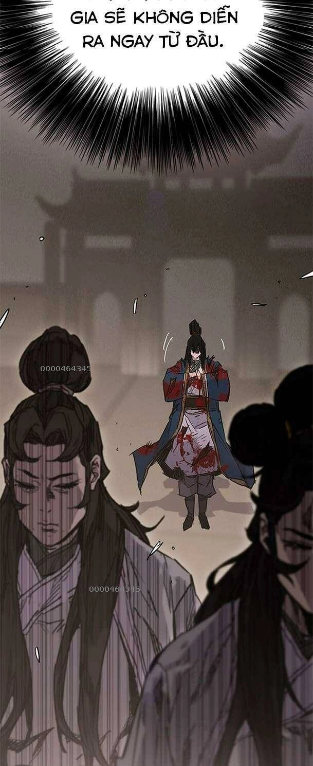 Tiên Kiếm Bất Bại Chapter 177 - 39