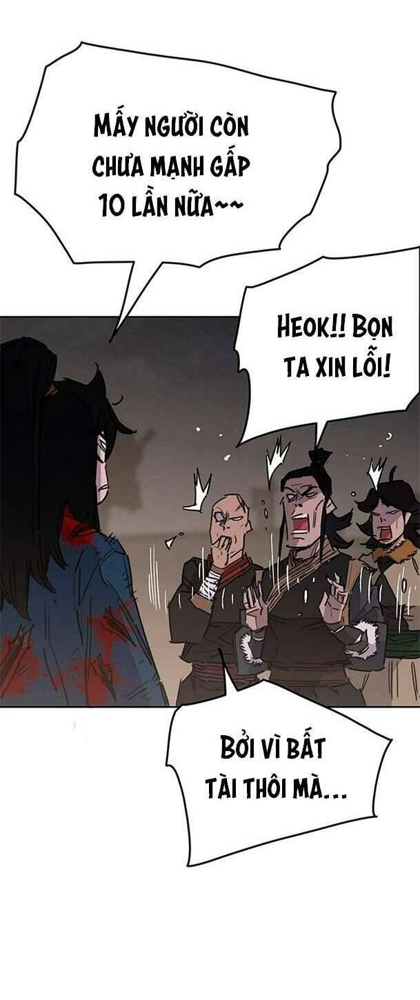 Tiên Kiếm Bất Bại Chapter 177 - 44