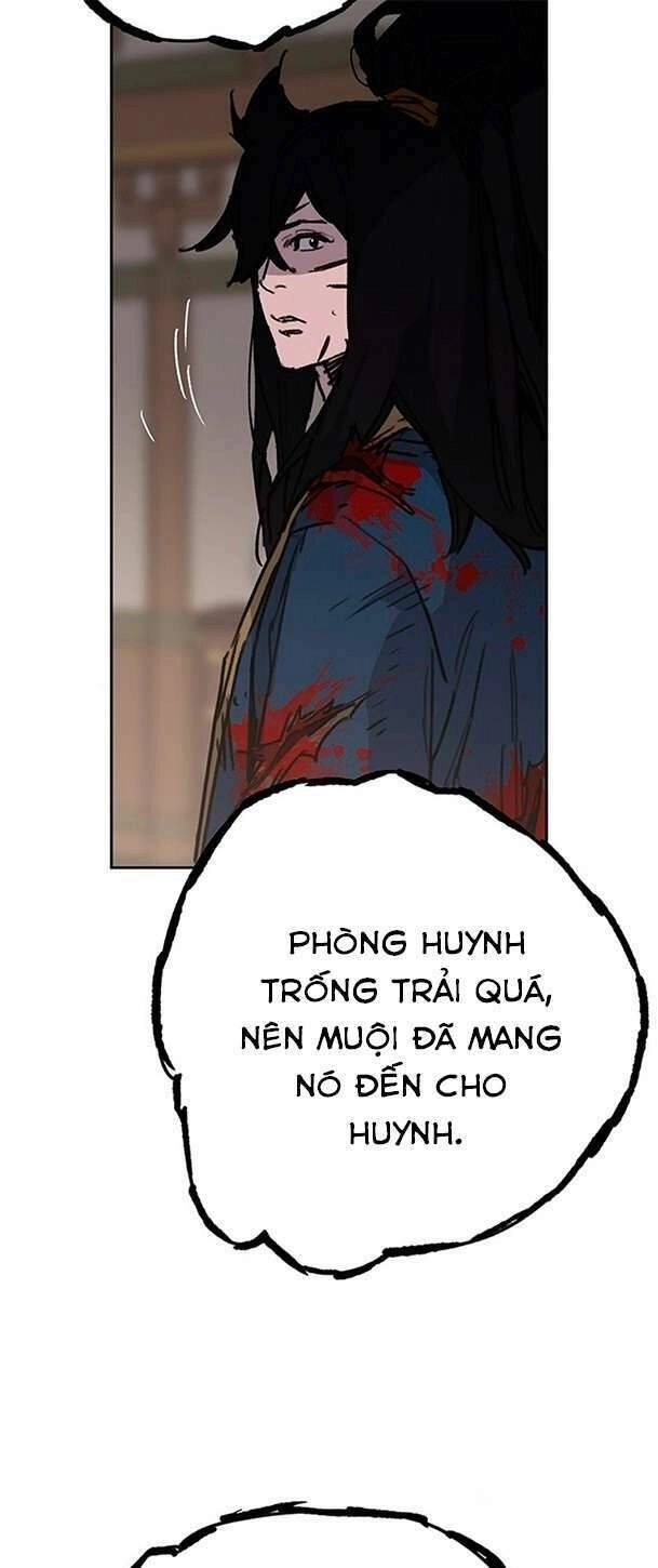 Tiên Kiếm Bất Bại Chapter 177 - 51