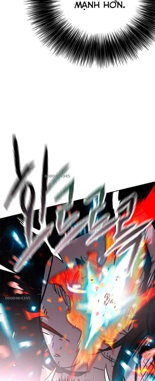 Tiên Kiếm Bất Bại Chapter 177 - 59