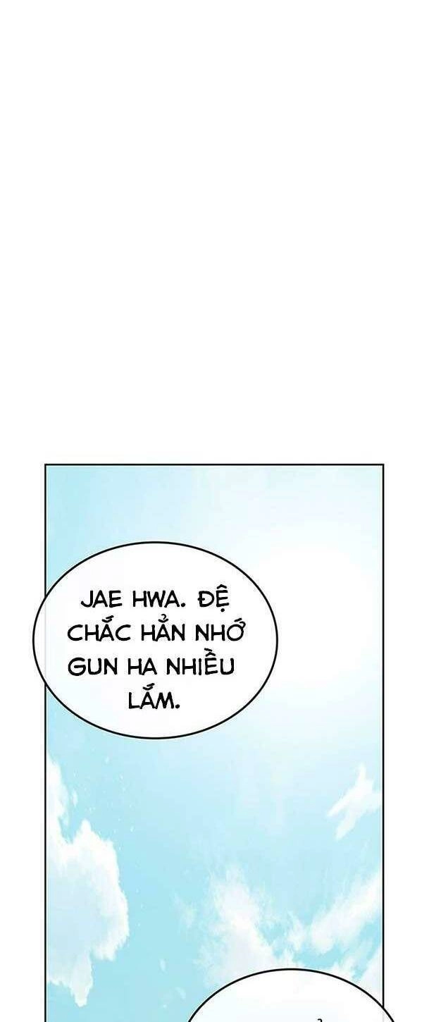 Tiên Kiếm Bất Bại Chapter 177 - 64