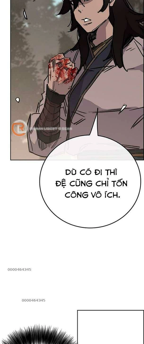 Tiên Kiếm Bất Bại Chapter 177 - 67