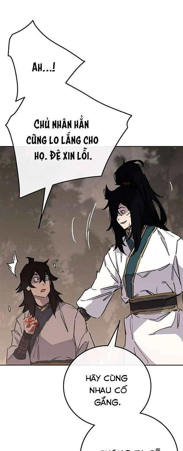 Tiên Kiếm Bất Bại Chapter 177 - 69