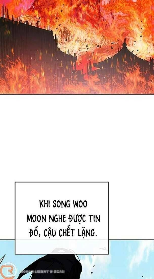 Tiên Kiếm Bất Bại Chapter 177 - 74