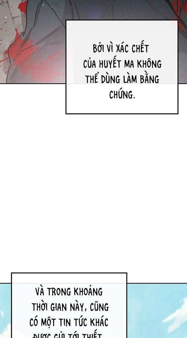 Tiên Kiếm Bất Bại Chapter 177 - 77