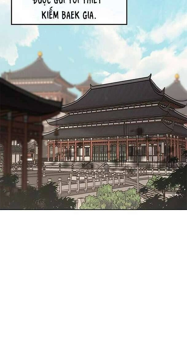 Tiên Kiếm Bất Bại Chapter 177 - 78