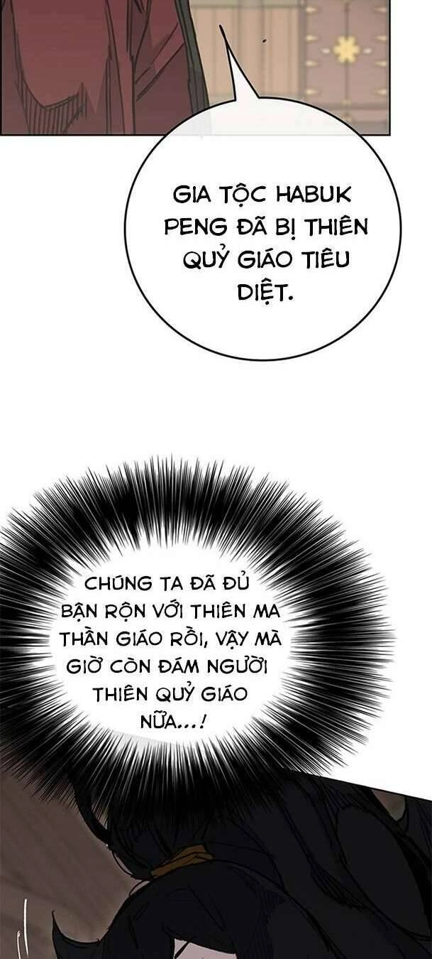 Tiên Kiếm Bất Bại Chapter 178 - 8