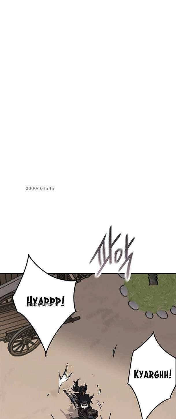 Tiên Kiếm Bất Bại Chapter 178 - 15