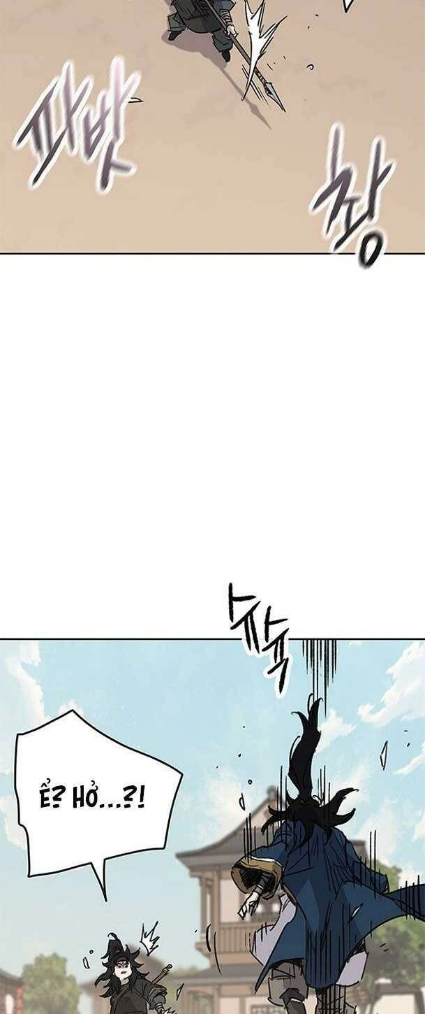 Tiên Kiếm Bất Bại Chapter 178 - 16