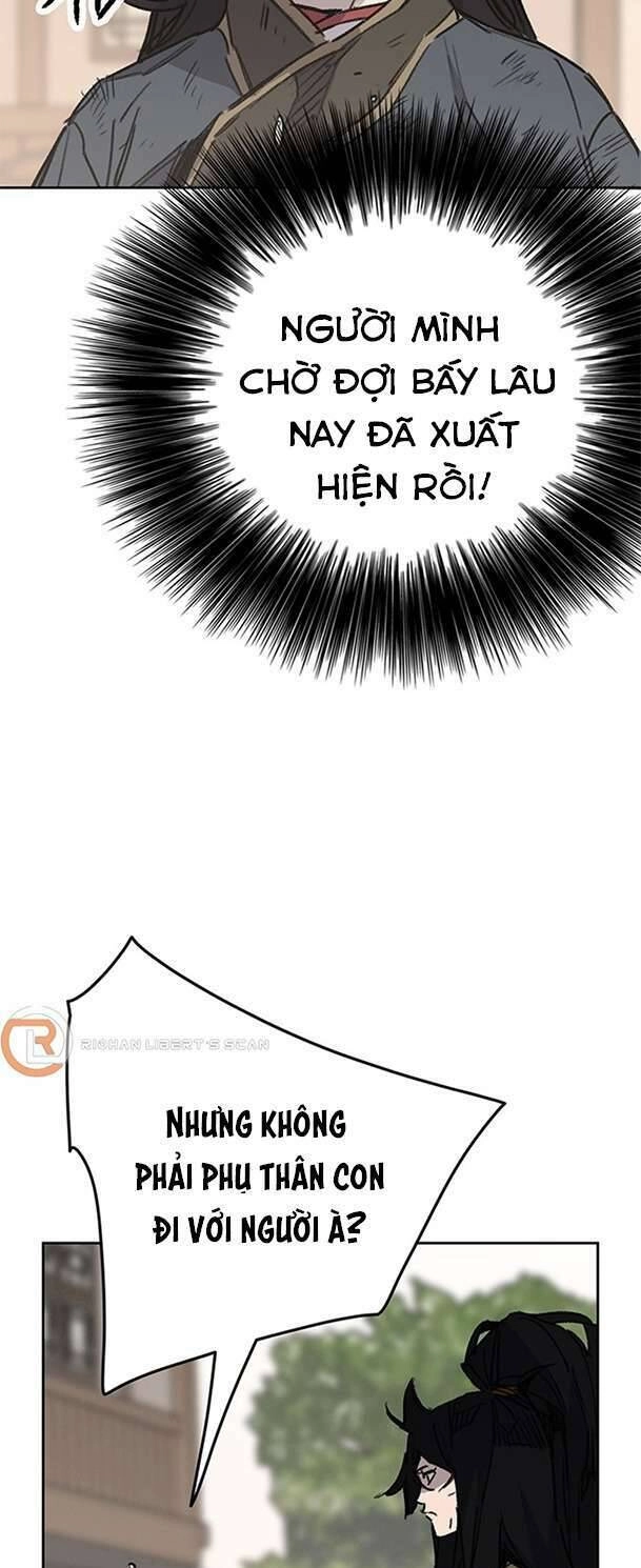 Tiên Kiếm Bất Bại Chapter 178 - 19