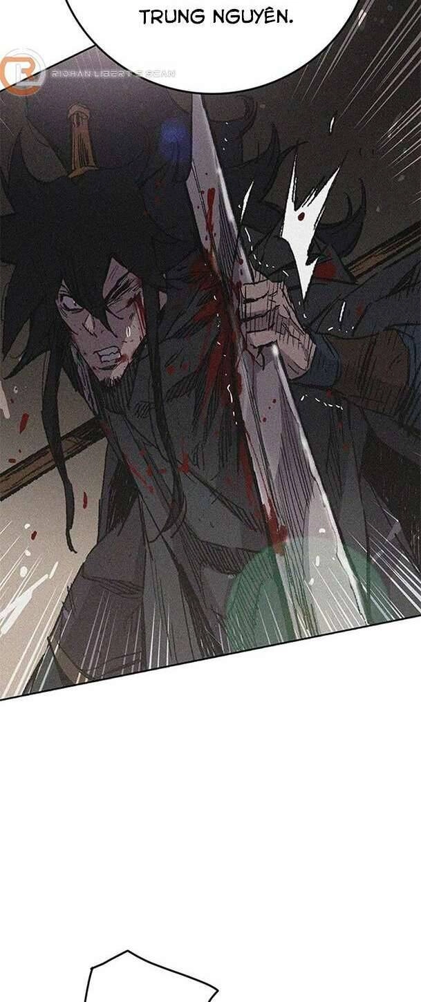 Tiên Kiếm Bất Bại Chapter 178 - 24