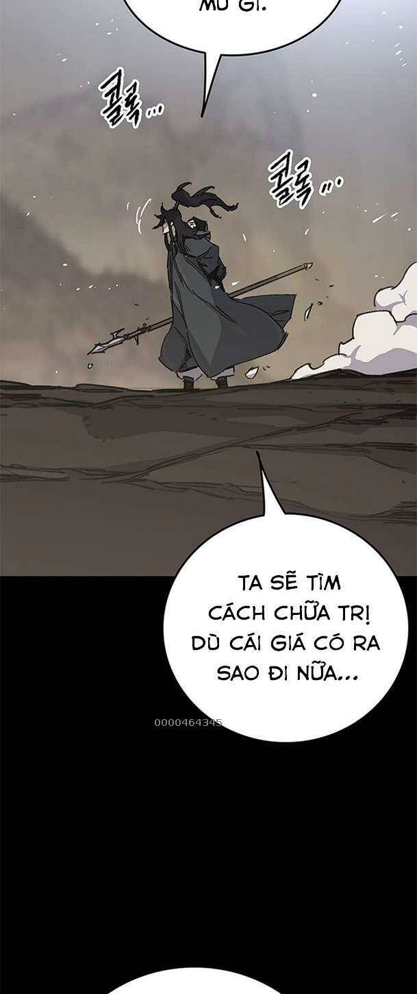 Tiên Kiếm Bất Bại Chapter 178 - 27