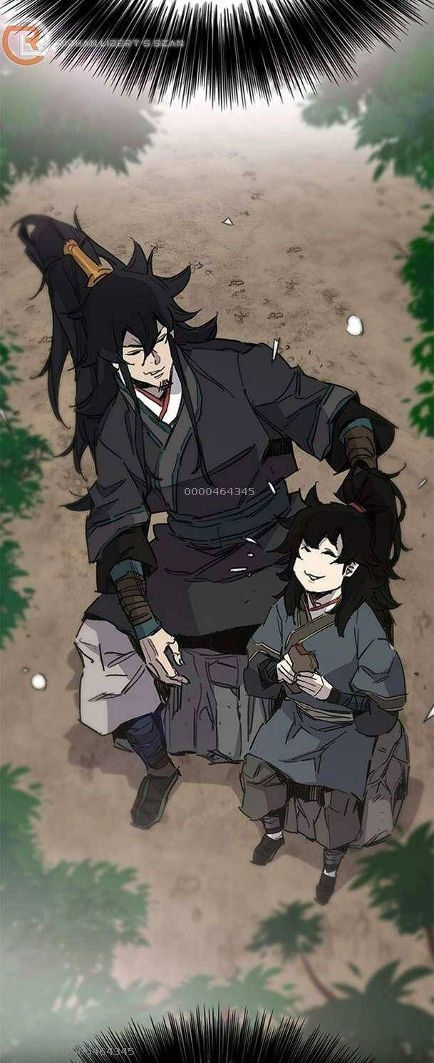 Tiên Kiếm Bất Bại Chapter 178 - 39