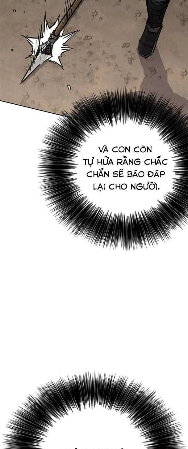 Tiên Kiếm Bất Bại Chapter 178 - 43