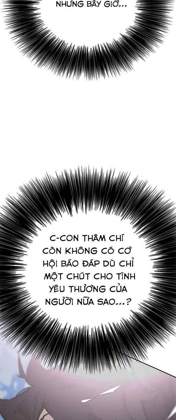 Tiên Kiếm Bất Bại Chapter 178 - 44