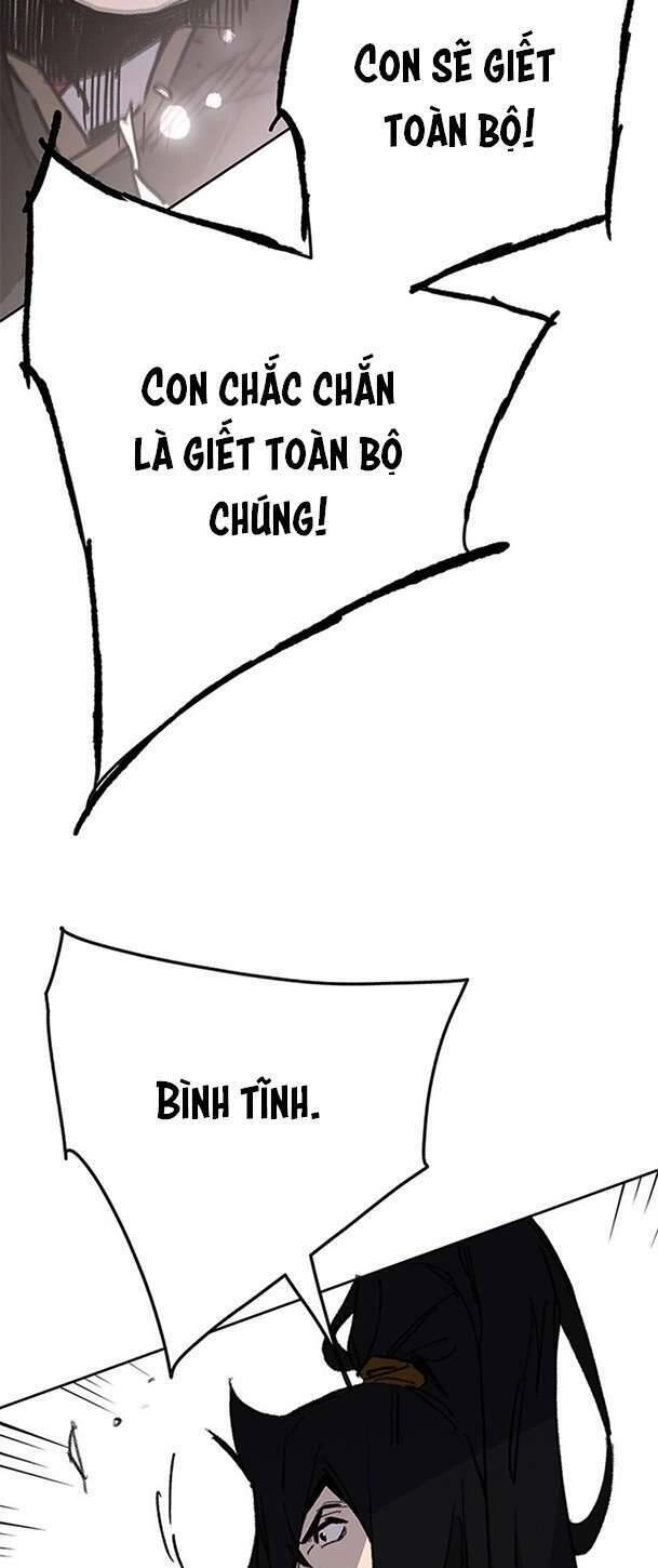 Tiên Kiếm Bất Bại Chapter 178 - 55