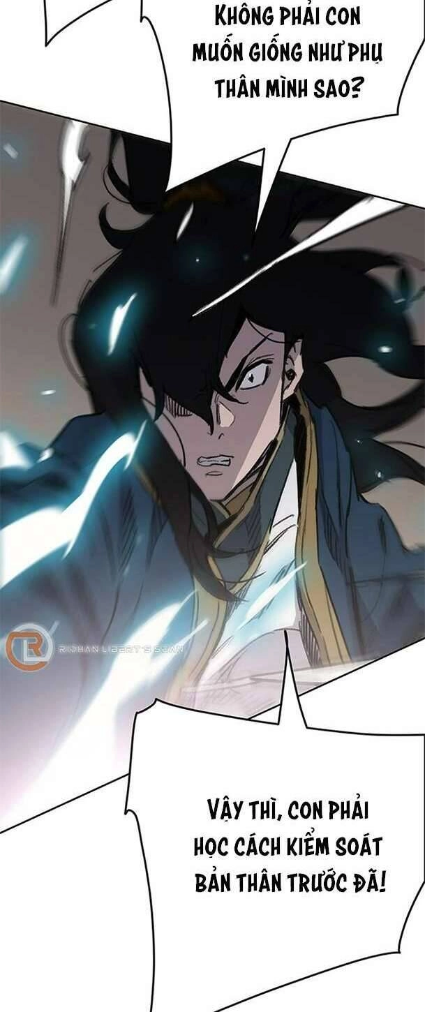 Tiên Kiếm Bất Bại Chapter 178 - 62