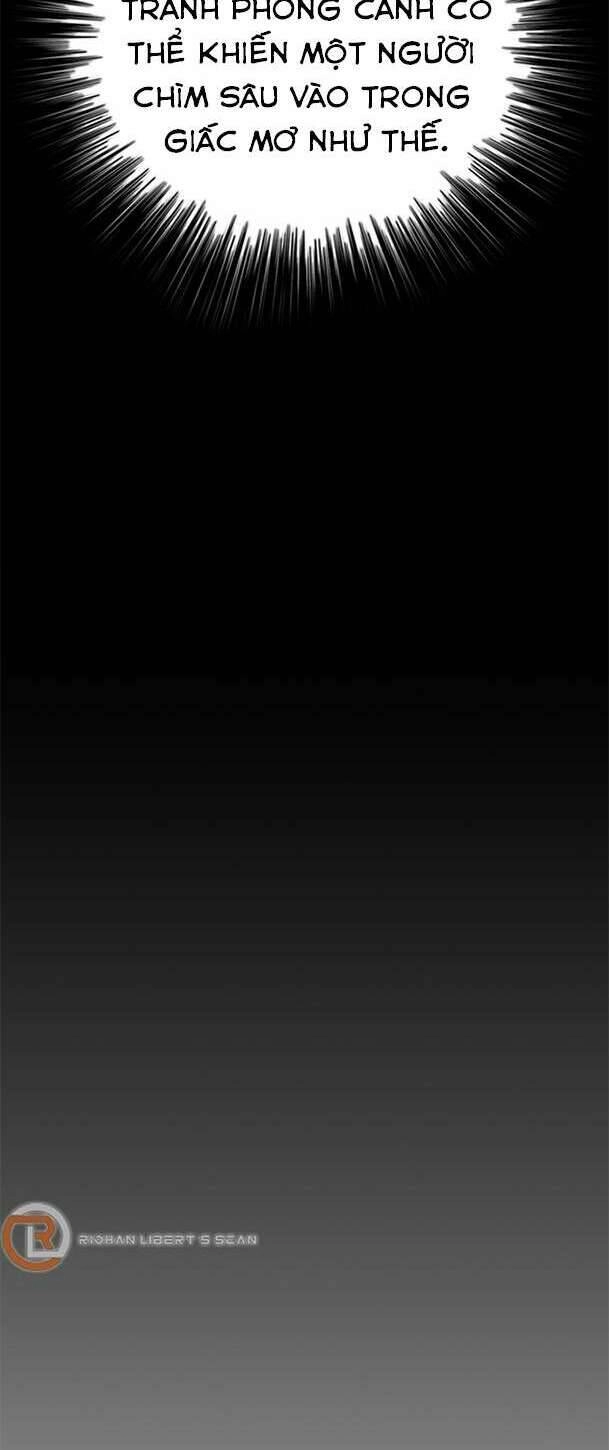 Tiên Kiếm Bất Bại Chapter 178 - 78