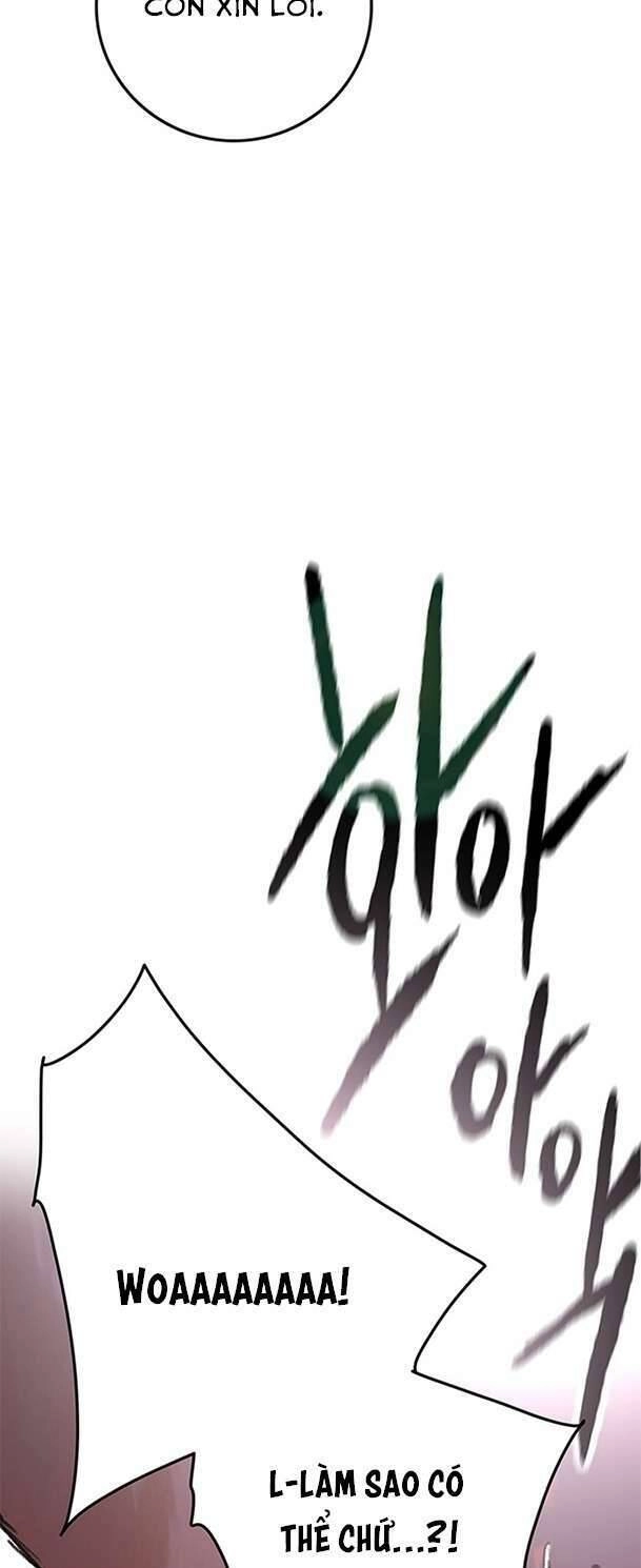 Tiên Kiếm Bất Bại Chapter 178 - 89