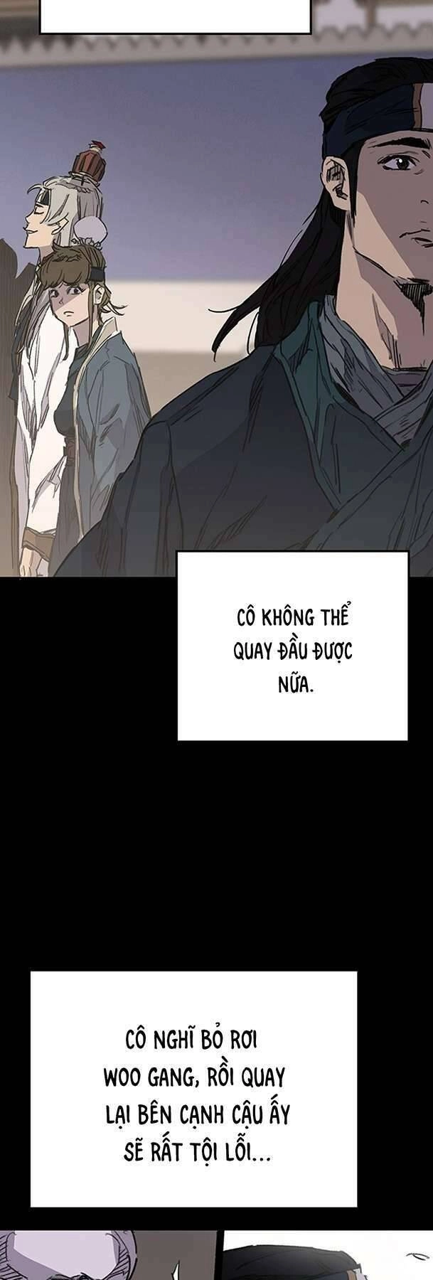 Tiên Kiếm Bất Bại Chapter 179 - 19