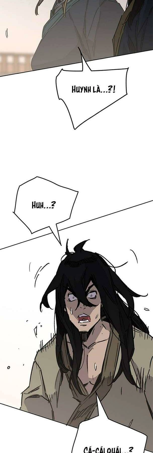 Tiên Kiếm Bất Bại Chapter 179 - 34