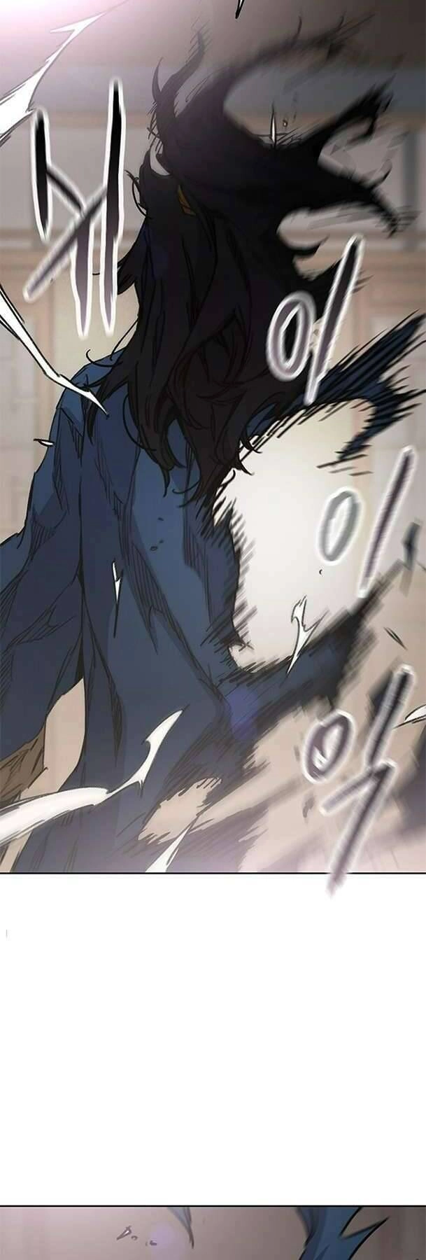 Tiên Kiếm Bất Bại Chapter 179 - 54