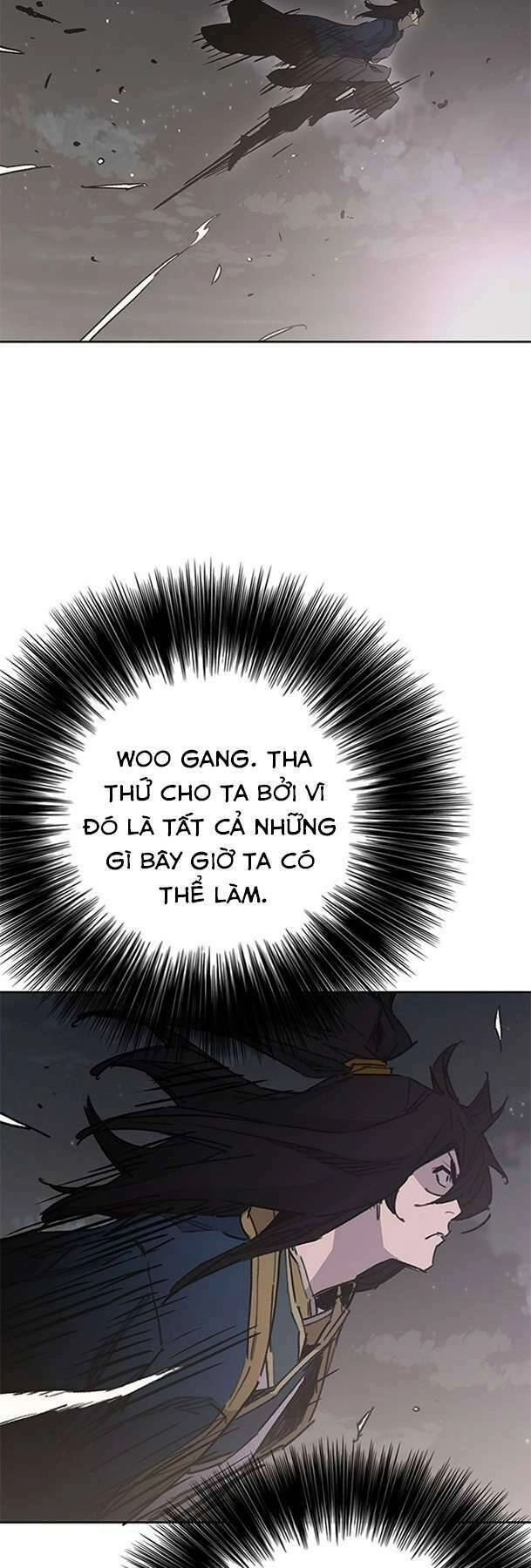 Tiên Kiếm Bất Bại Chapter 179 - 61