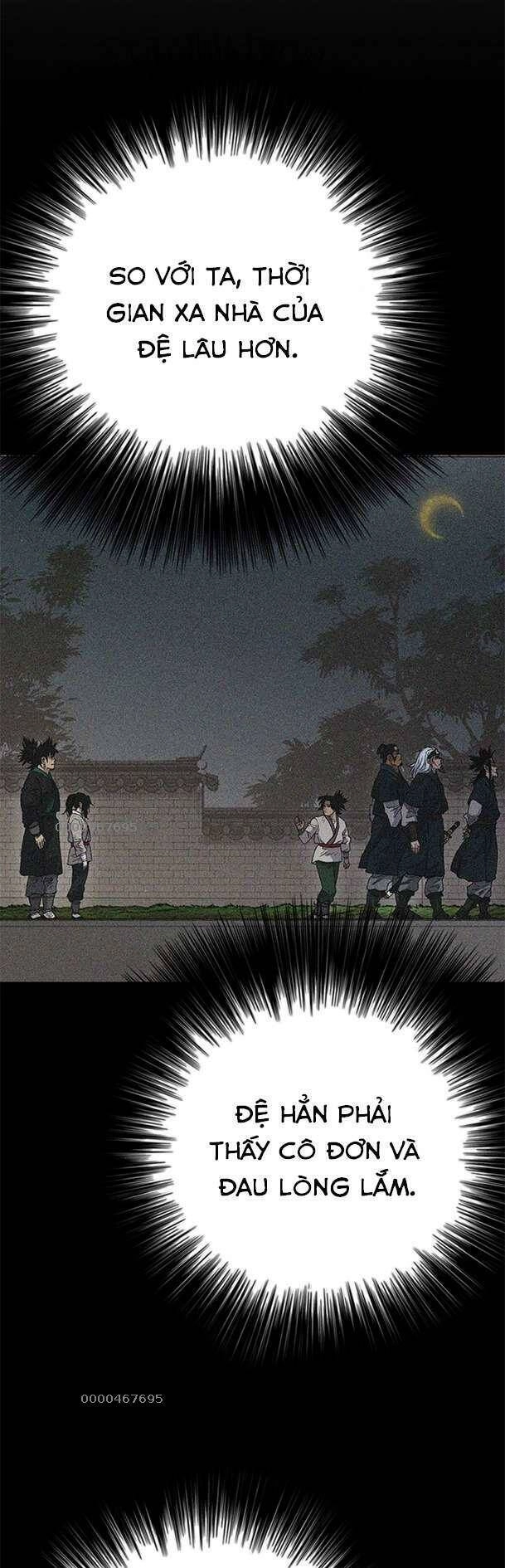 Tiên Kiếm Bất Bại Chapter 179 - 63