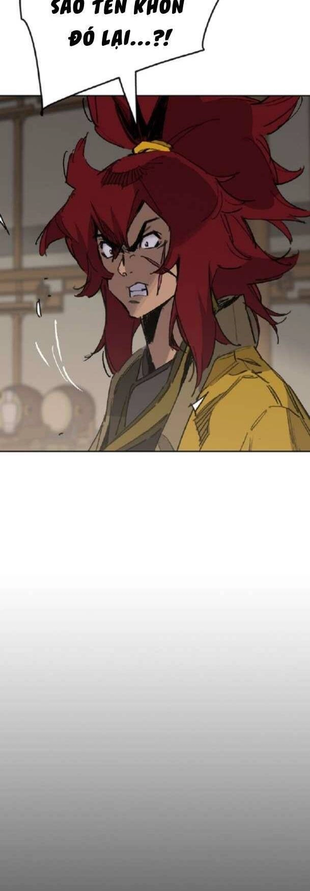 Tiên Kiếm Bất Bại Chapter 180 - 16