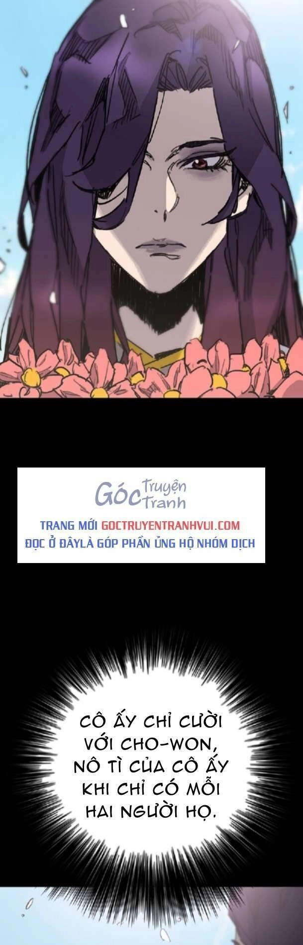 Tiên Kiếm Bất Bại Chapter 180 - 19