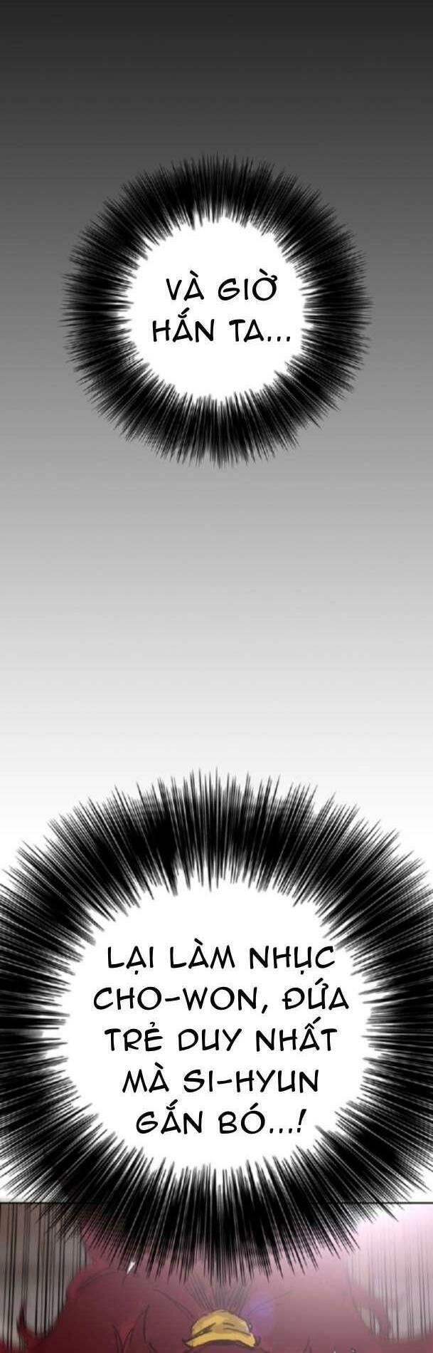 Tiên Kiếm Bất Bại Chapter 180 - 22