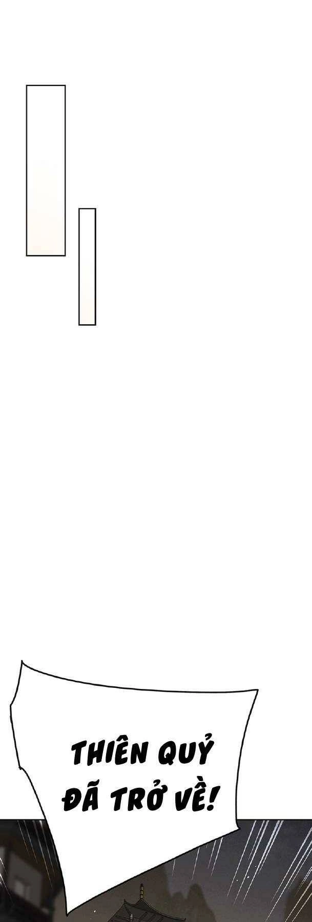 Tiên Kiếm Bất Bại Chapter 180 - 26