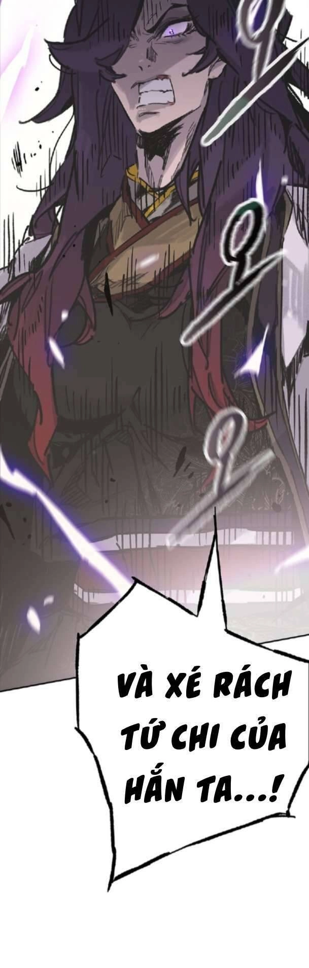 Tiên Kiếm Bất Bại Chapter 180 - 35