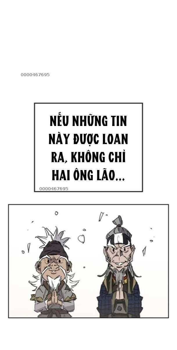 Tiên Kiếm Bất Bại Chapter 180 - 63