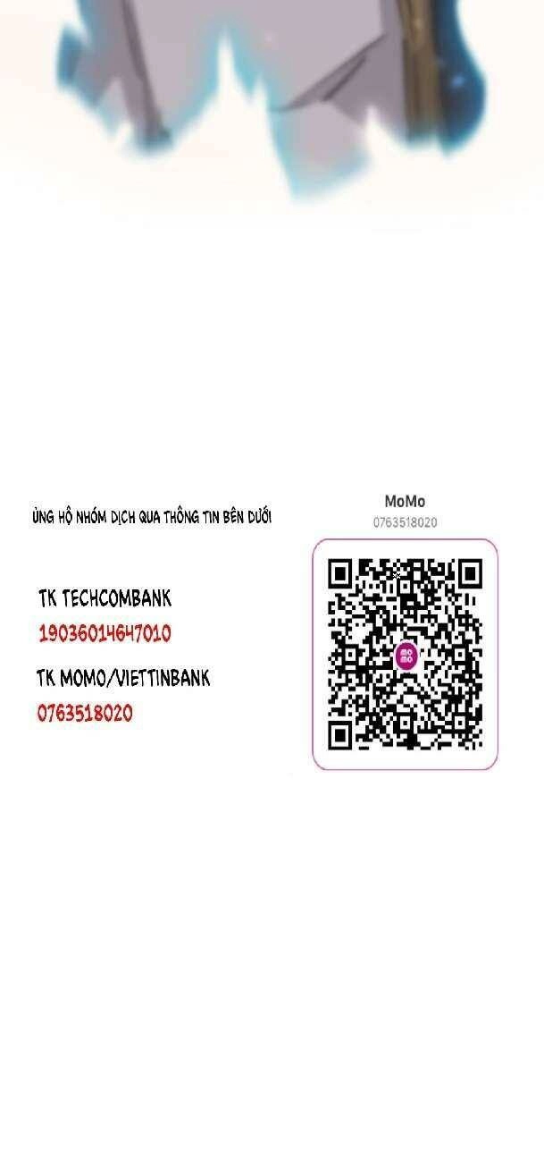 Tiên Kiếm Bất Bại Chapter 180 - 66