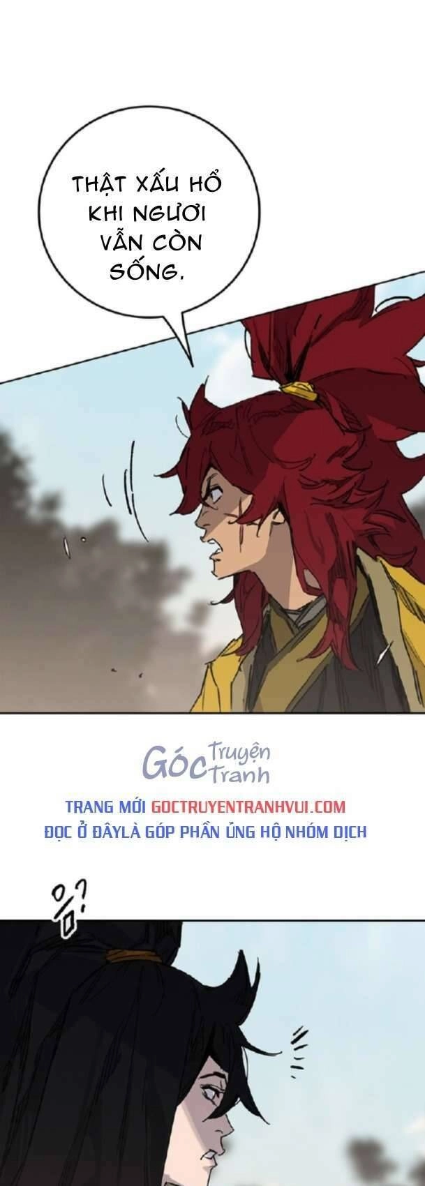 Tiên Kiếm Bất Bại Chapter 181 - 13