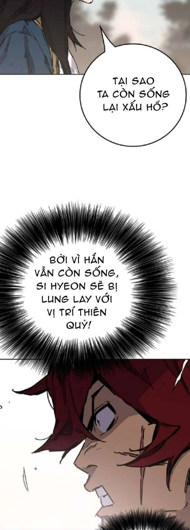 Tiên Kiếm Bất Bại Chapter 181 - 14