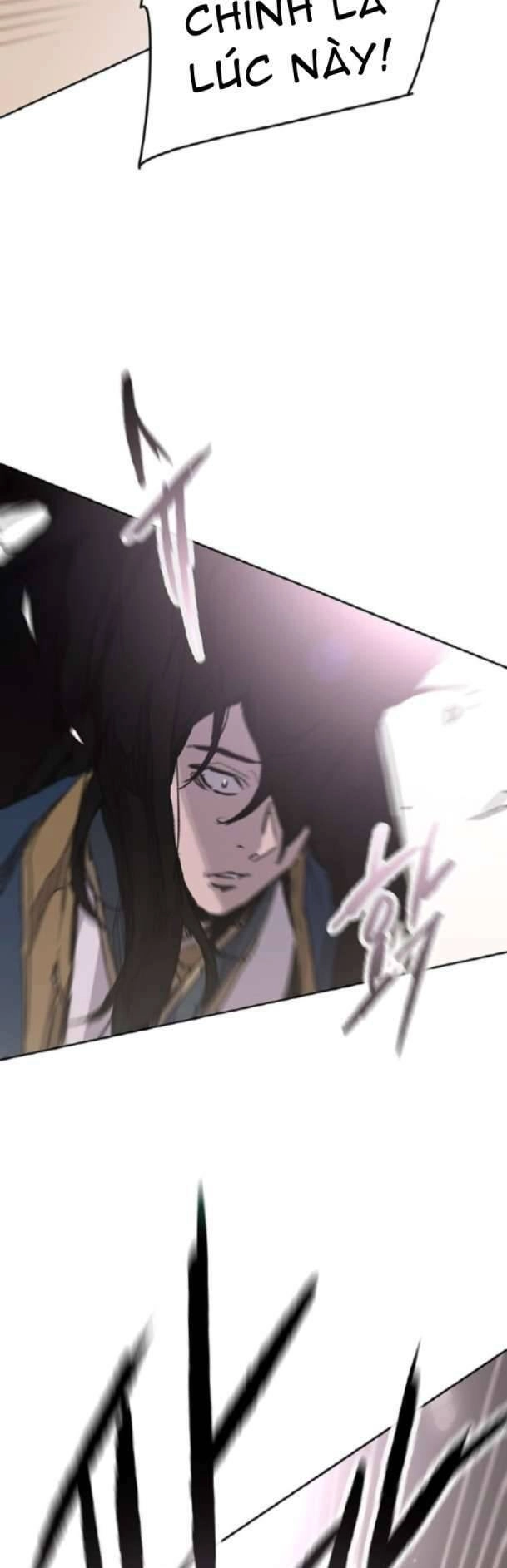 Tiên Kiếm Bất Bại Chapter 181 - 23