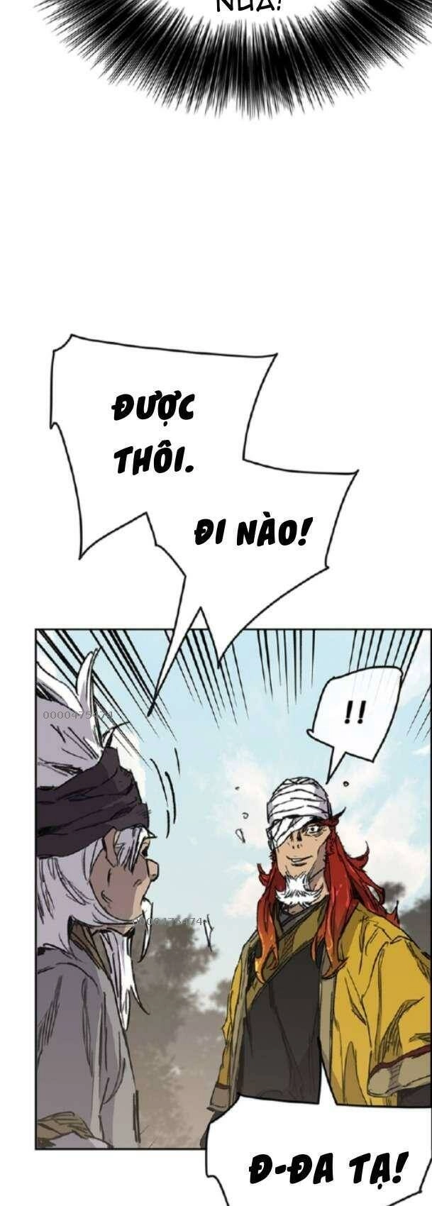 Tiên Kiếm Bất Bại Chapter 181 - 33