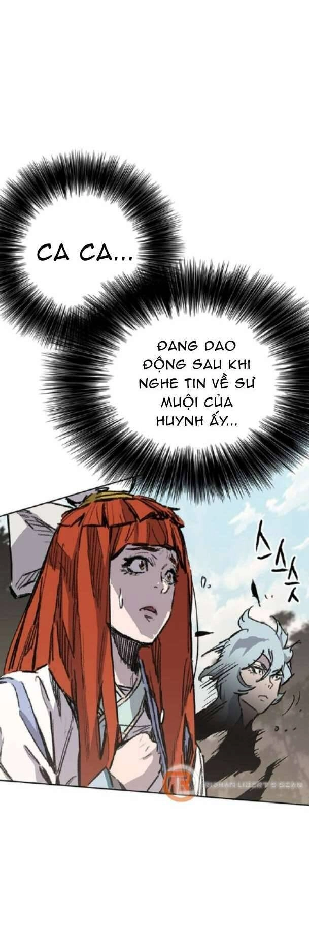 Tiên Kiếm Bất Bại Chapter 181 - 36