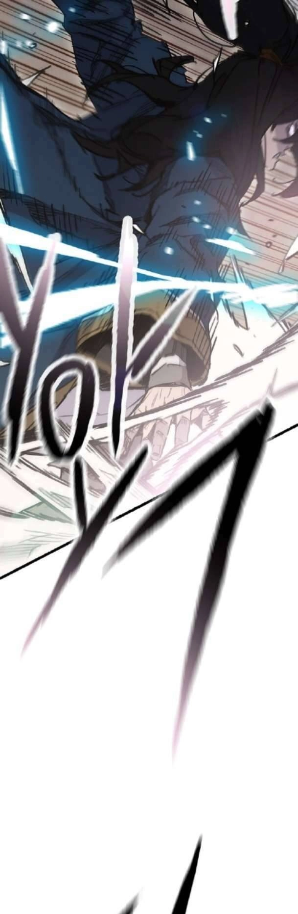 Tiên Kiếm Bất Bại Chapter 181 - 41