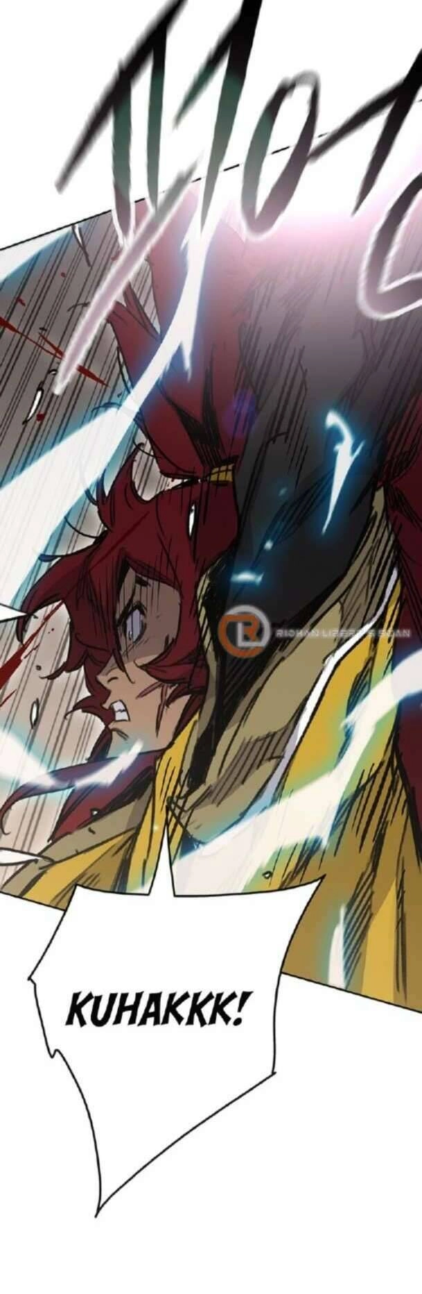 Tiên Kiếm Bất Bại Chapter 181 - 42