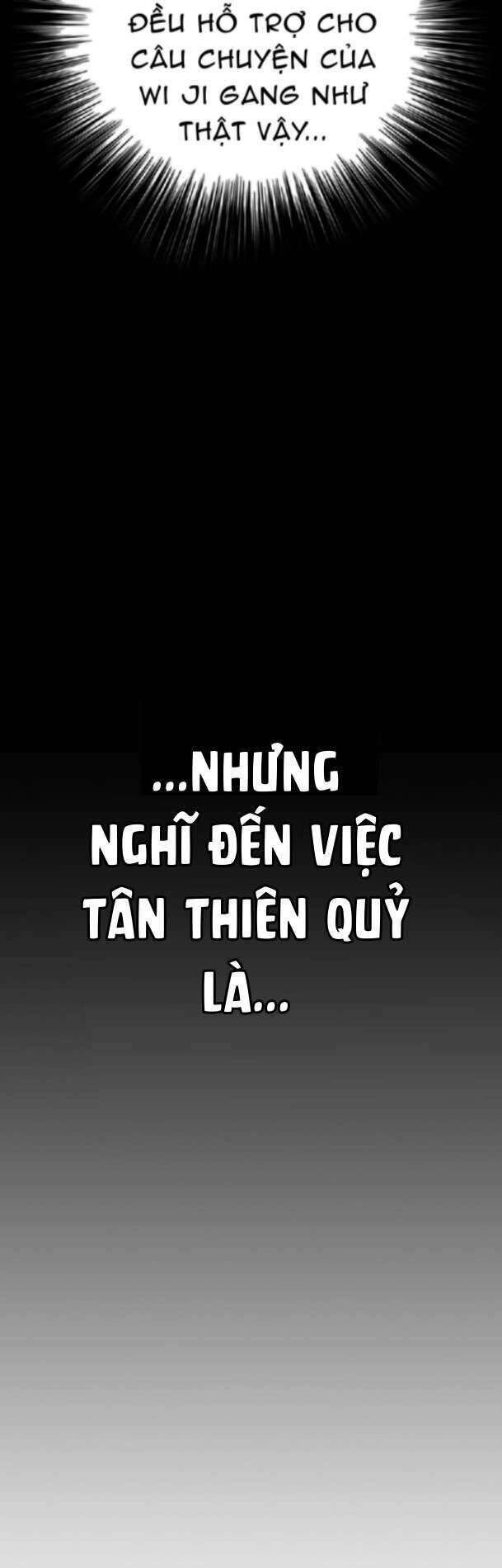 Tiên Kiếm Bất Bại Chapter 181 - 55