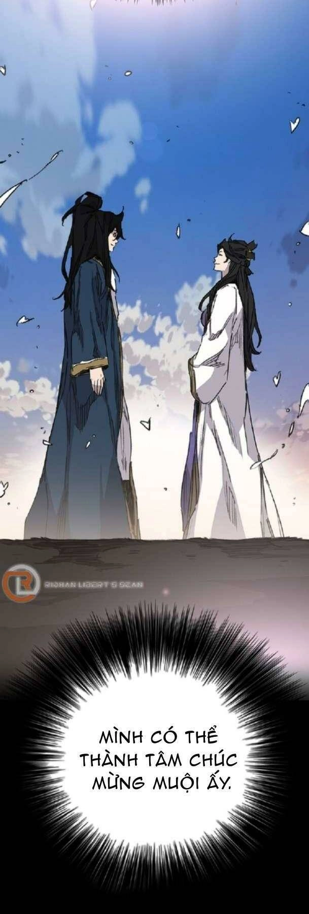 Tiên Kiếm Bất Bại Chapter 181 - 64