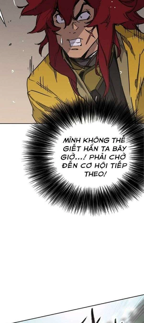 Tiên Kiếm Bất Bại Chapter 182 - 6
