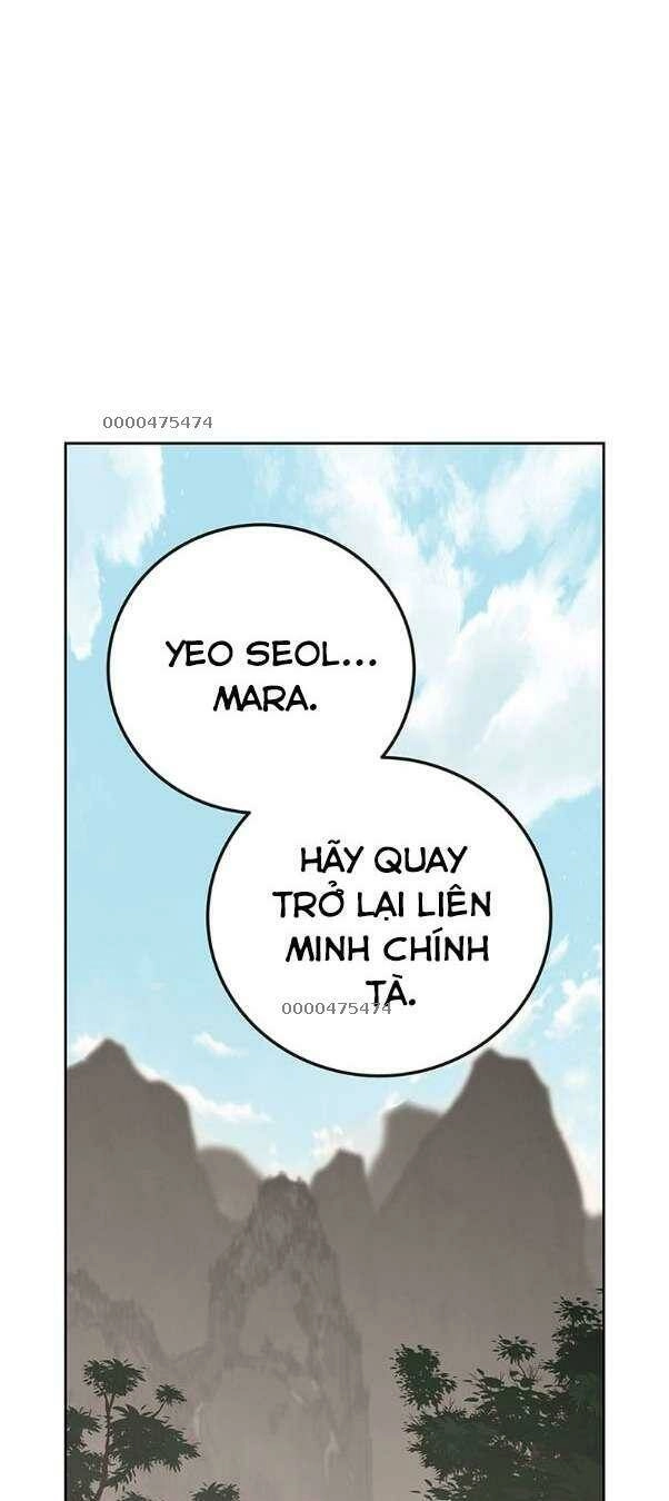 Tiên Kiếm Bất Bại Chapter 182 - 11