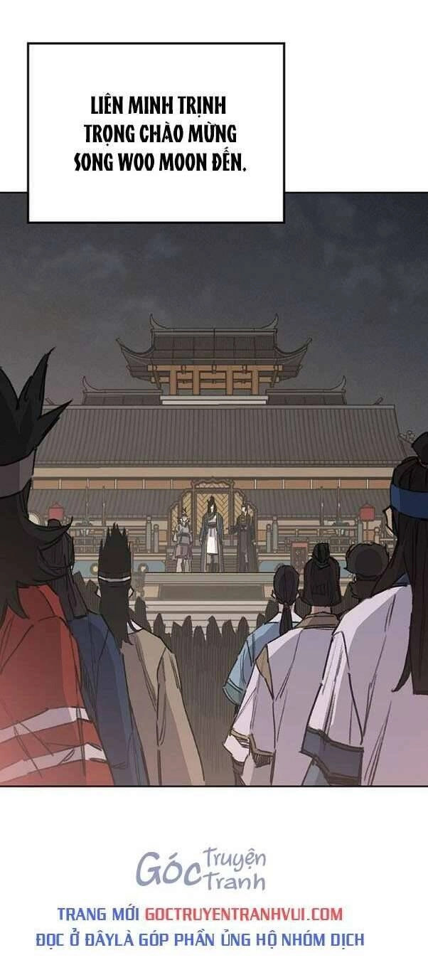 Tiên Kiếm Bất Bại Chapter 182 - 14