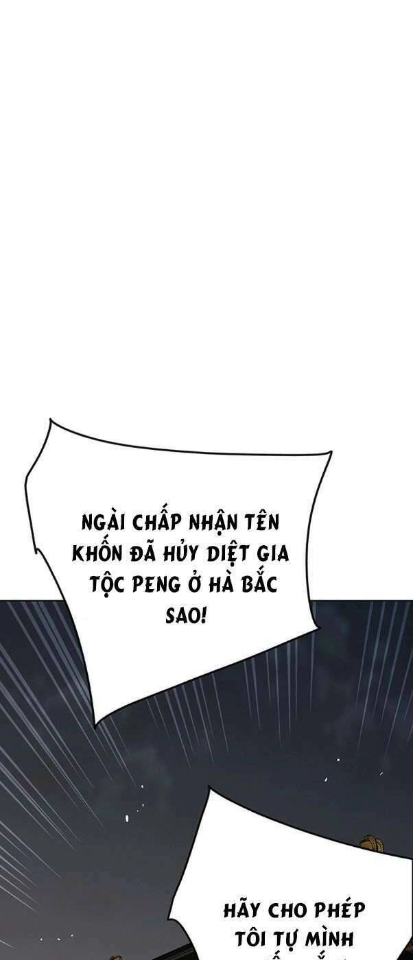 Tiên Kiếm Bất Bại Chapter 182 - 24