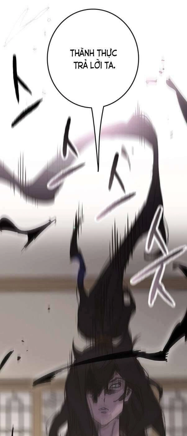 Tiên Kiếm Bất Bại Chapter 182 - 29